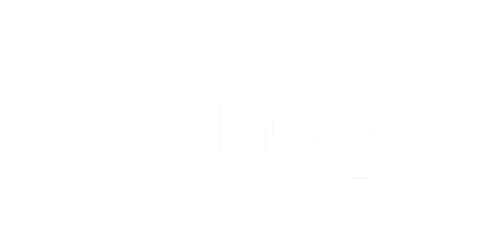 Huly-demo
